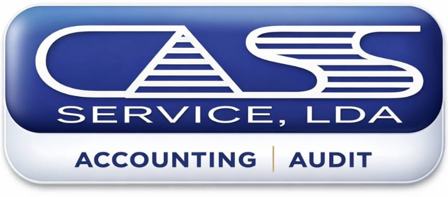 CASS SERVICE